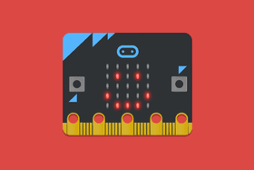 micro:bit