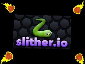 slither.io must play now - copy - copy - copy - copy - copy