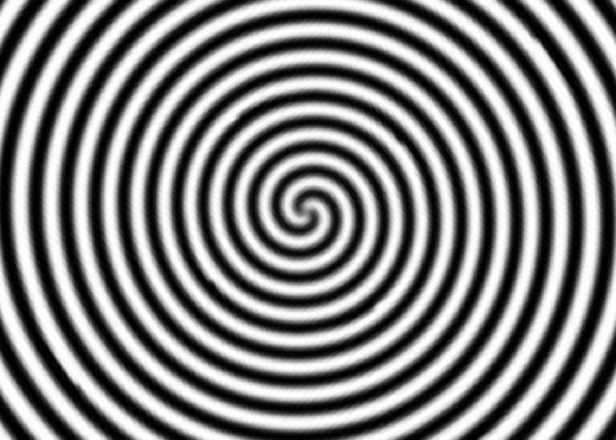 Hypnotism 1