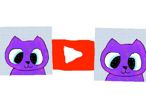 Youtube and cats 1
