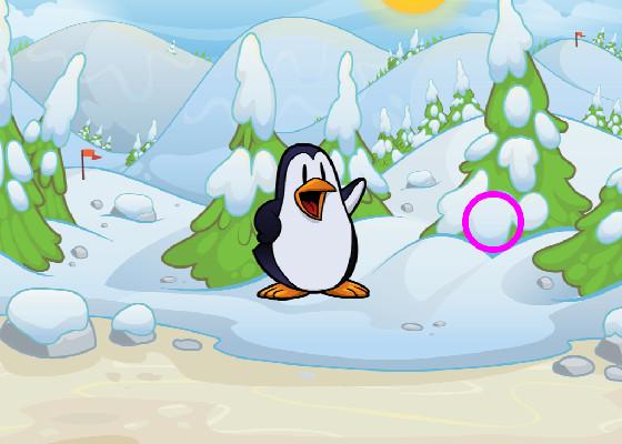 snowballfight - copy - copy