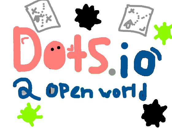 Dots.io 2  1