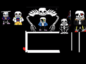 sans