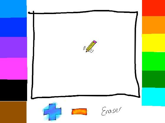 Pictionary