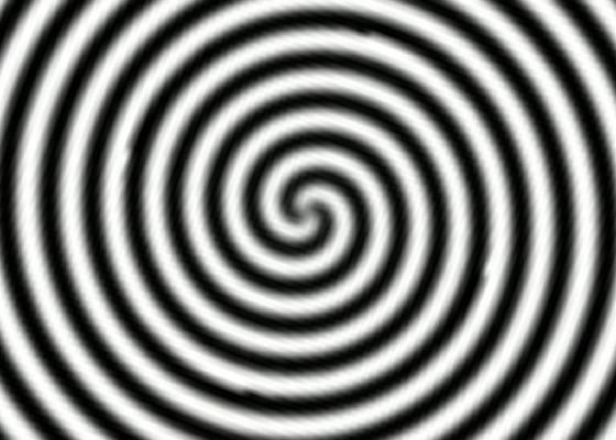 Hypnotism 1