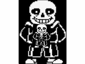 Infinity sans