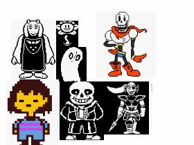 undertale2