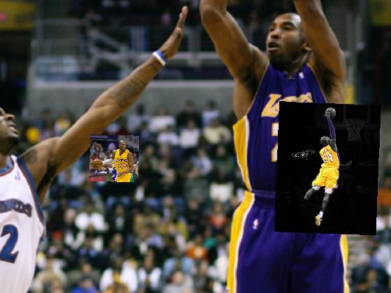 Kobe