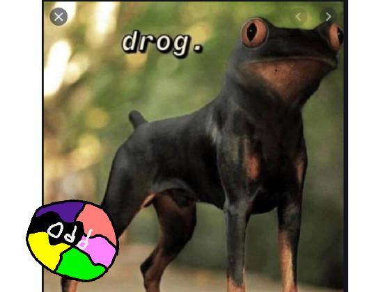 drog