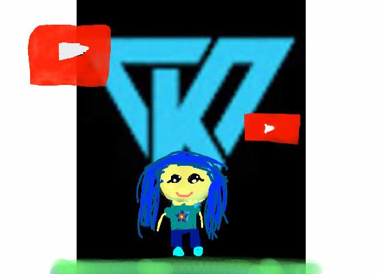 Meet Itsfunneh