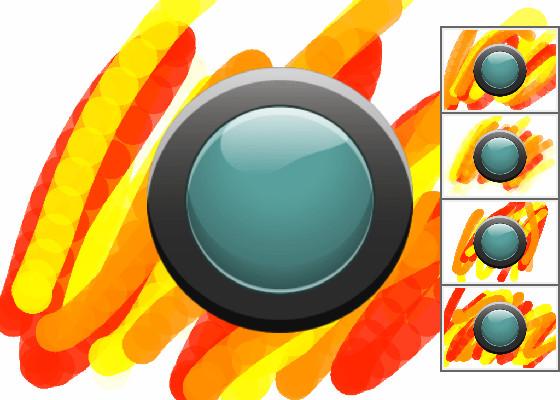 the  Infinite fire button