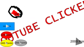 Youtube Clicker