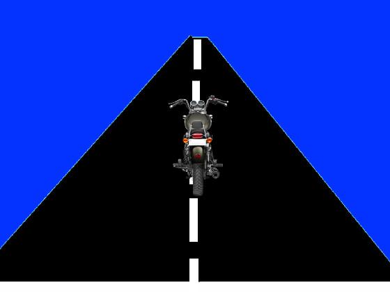 Motercycle SIM 1