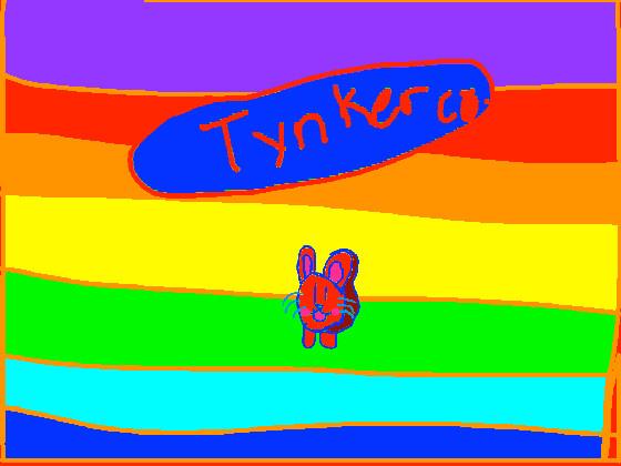 Tynker Co