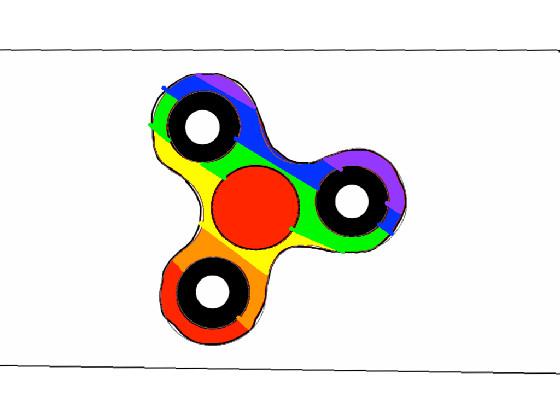 Spinner