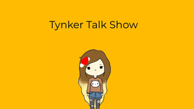 Tynker Talk Show Ep. 1