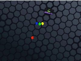 Slither.io Micro 1 1 1 1