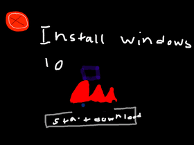 kill windows