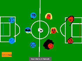 2 player soccer by me