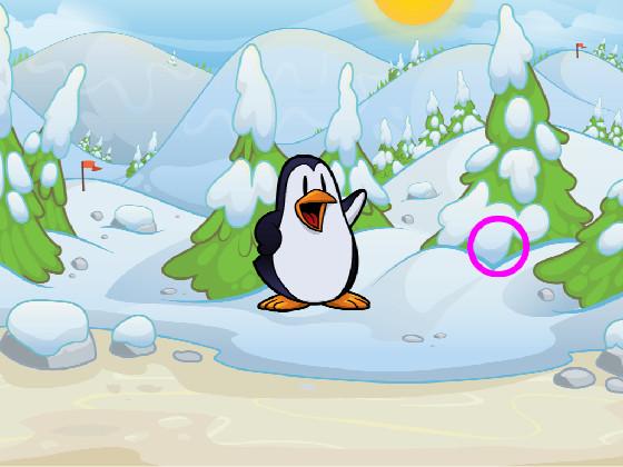 Snowball Siege 1 - copy