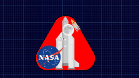 Design a Mission Patch