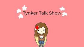 Tynker Talk Show Ep.2