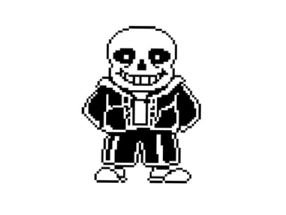 Sans Music