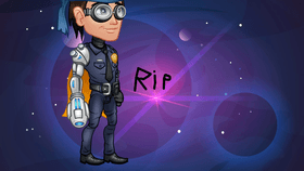 rip hack master