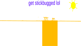 low quality stickbugs