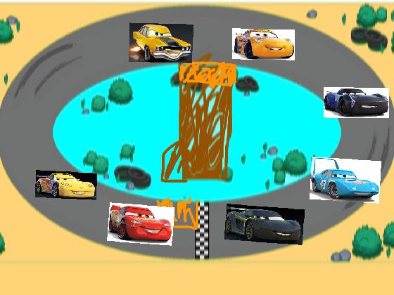 cars 3