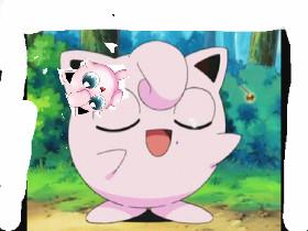 Jigglypuff spiner 1