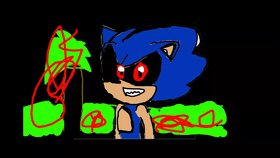 sonic.exe