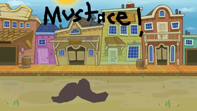 Mustace!!!!!!!!!!!!!!!!!!!!!!!!!!!!!!!!!!!!!!!!!!!!!!!!!!!!!!!!!!!!!!!!!!!!!!!!!!!!!!!!!!!!!!!!!!!!!!!!!!!!