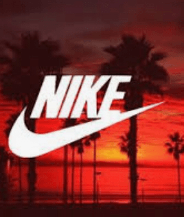 cool NIKE