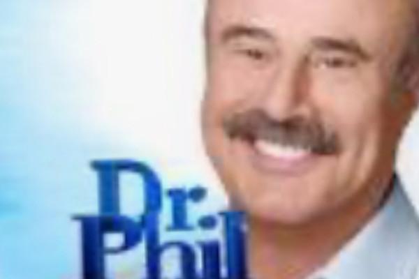 Dr phil