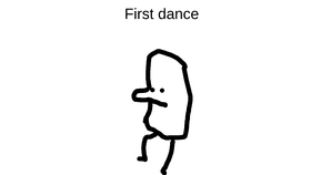 The Duck Dance
