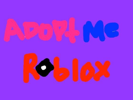 ROBLOX! 1