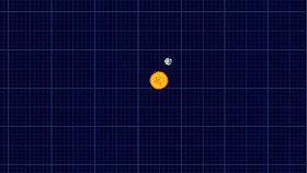 Solar System