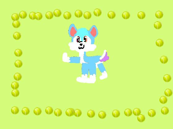 cute make your puppy <3