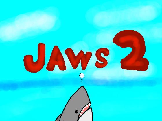 JAWS 2