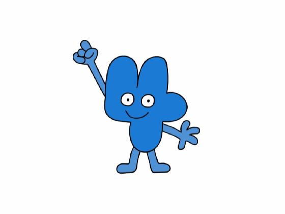 BFB BEAT 2 (older)