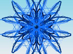 Snowflake Maker 1 1