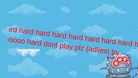 hard hard hard hard hard hard hard hard hard hard