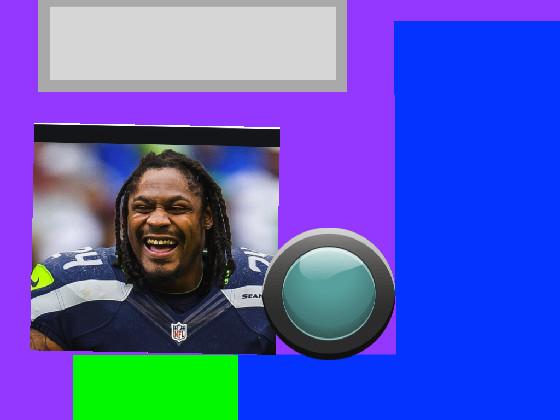 marshawn lynch clicker