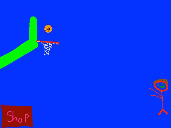 BASKETBALL JAM 1 1 - copy