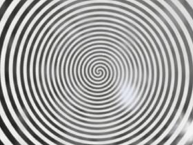 Hypnotism