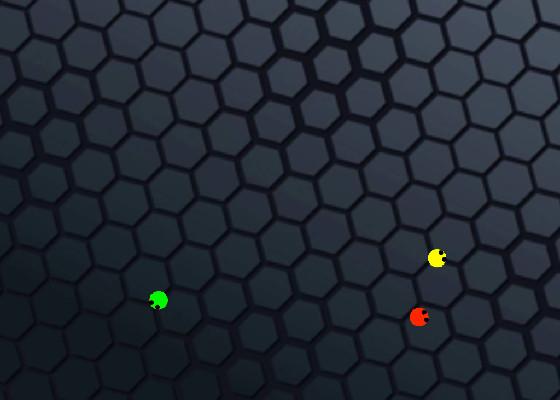 slither.io 1