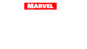 da marvel quiz