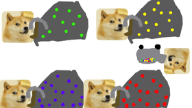 doge mine