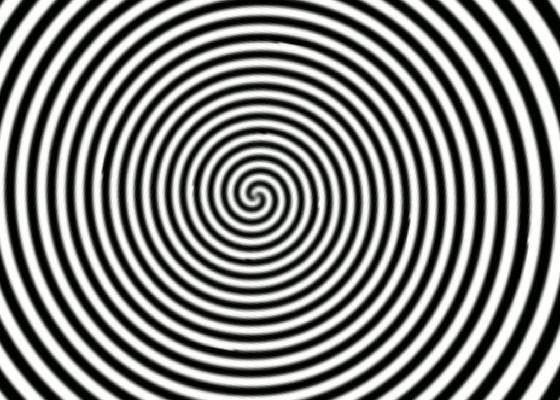 Hypnotism 1